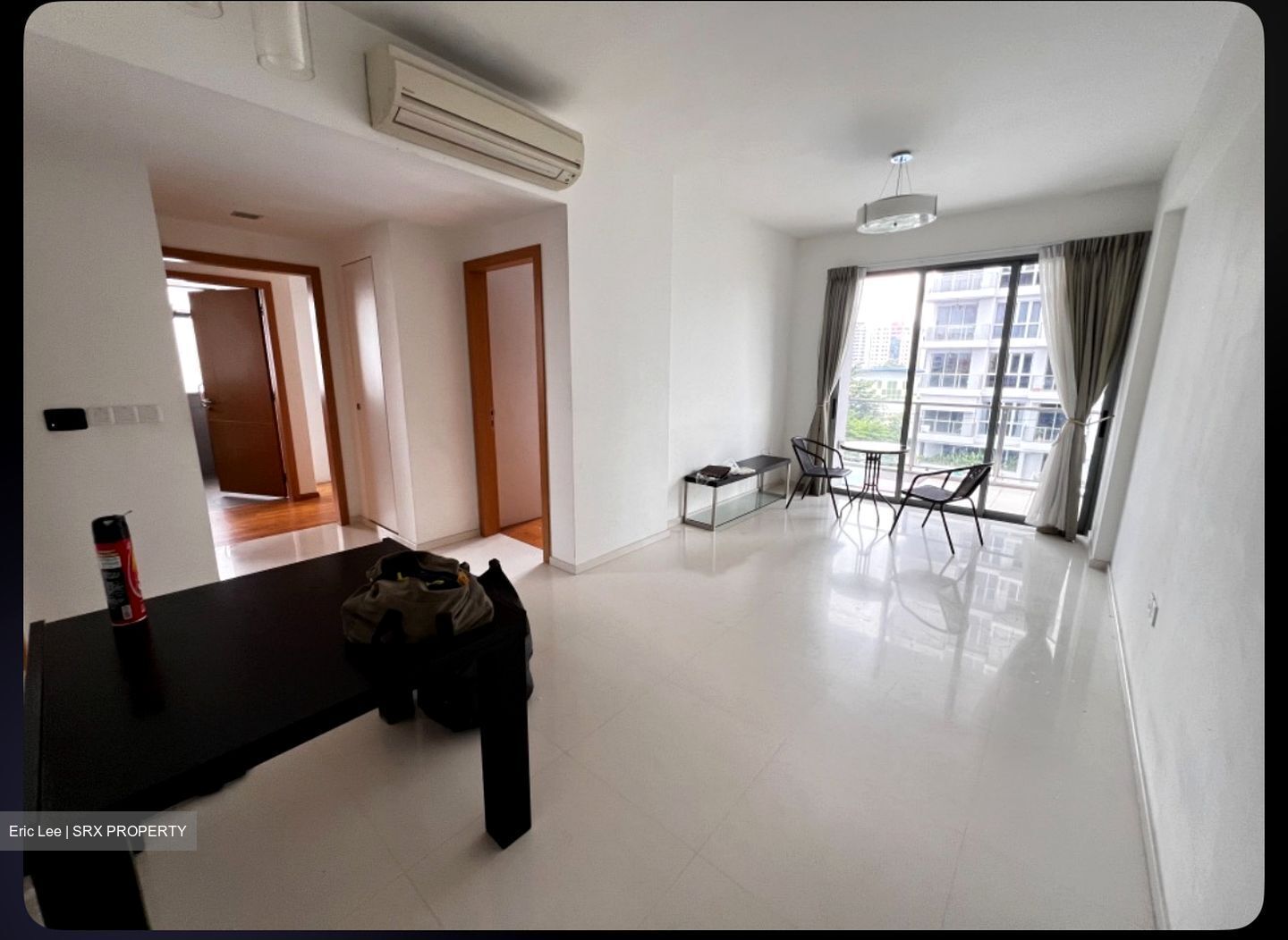 Questa @ Dunman (D15), Apartment #488190171
